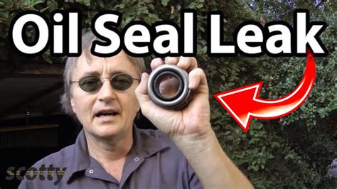 flex seal oil leak|Sealing Motor Oil Leaks from the Outside: 5 Common。